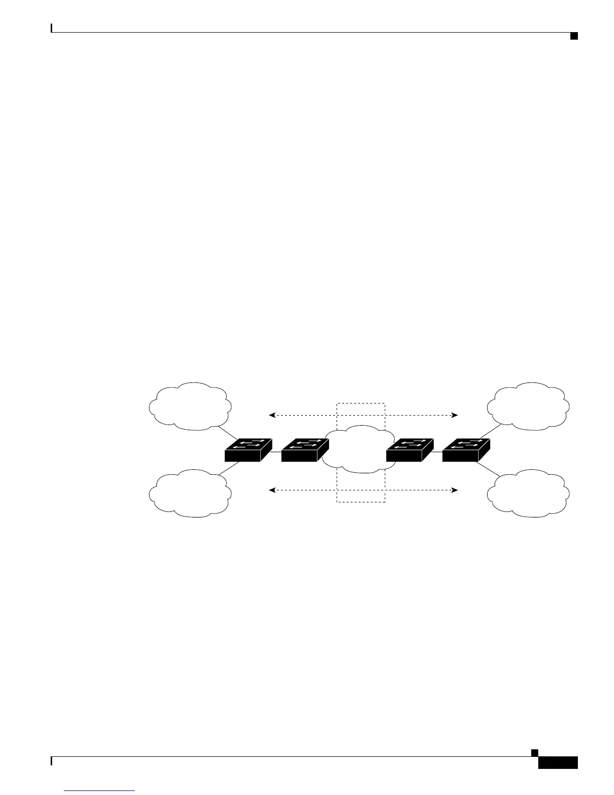 Page #61 background image
