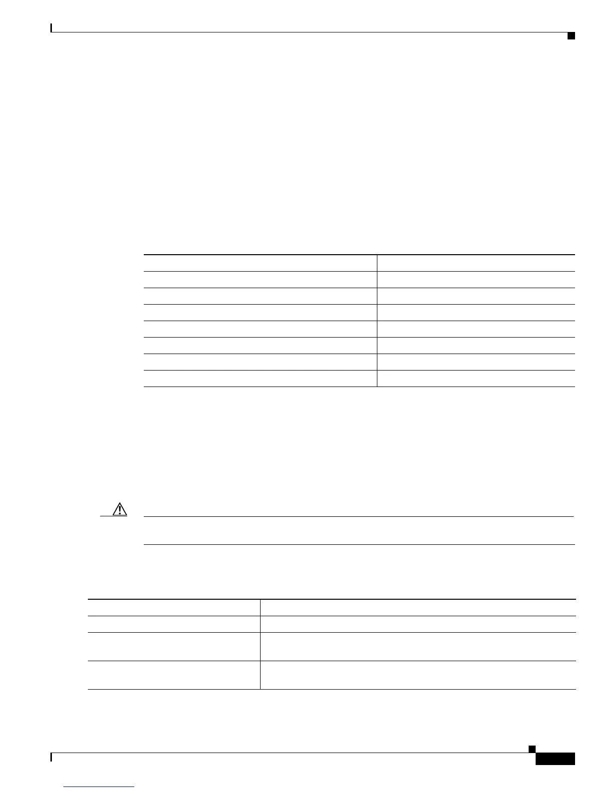 Page #983 background image