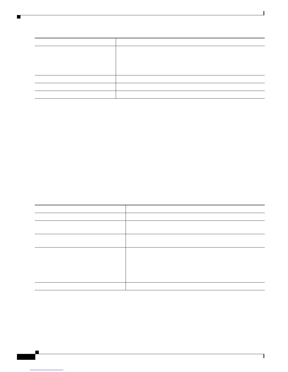 Page #984 background image