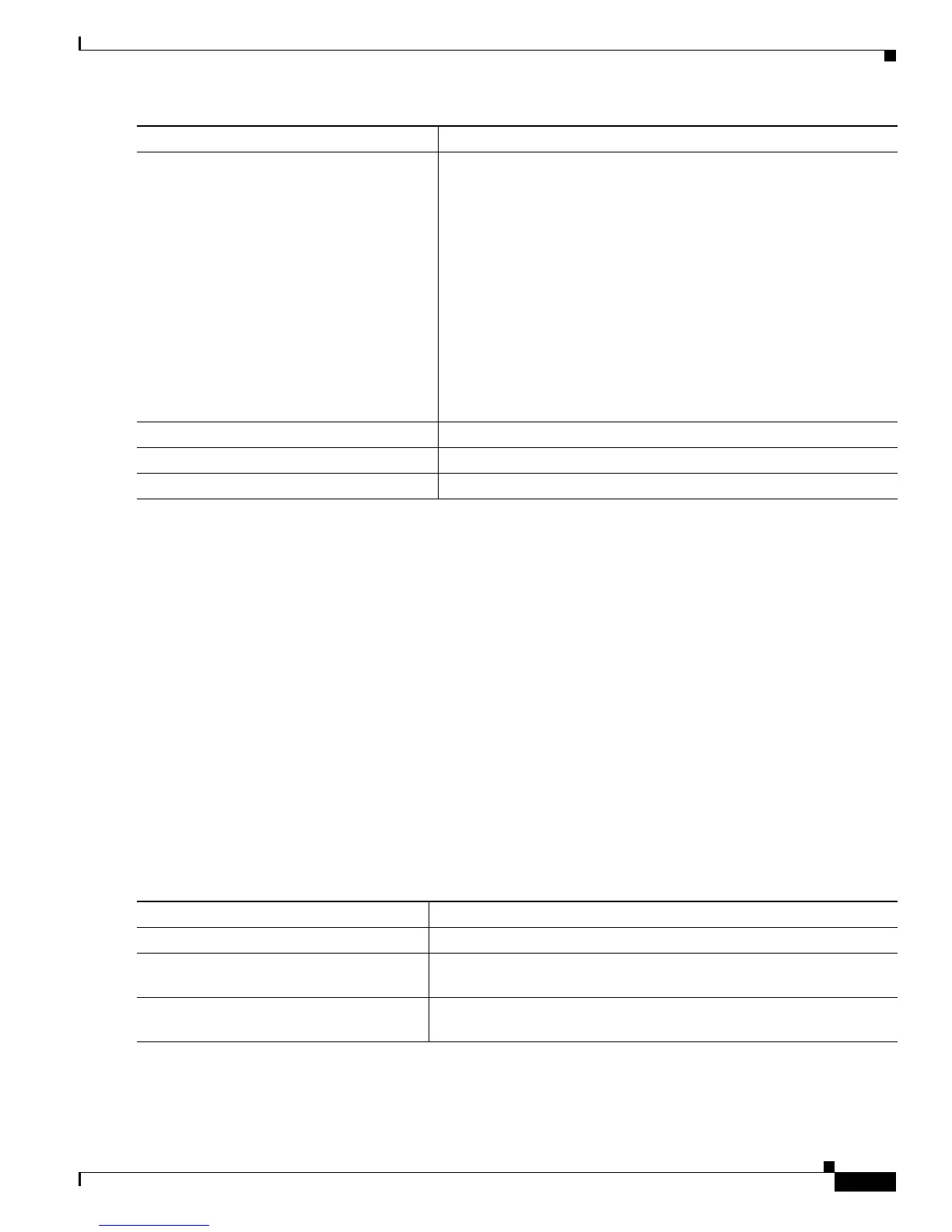 Page #985 background image