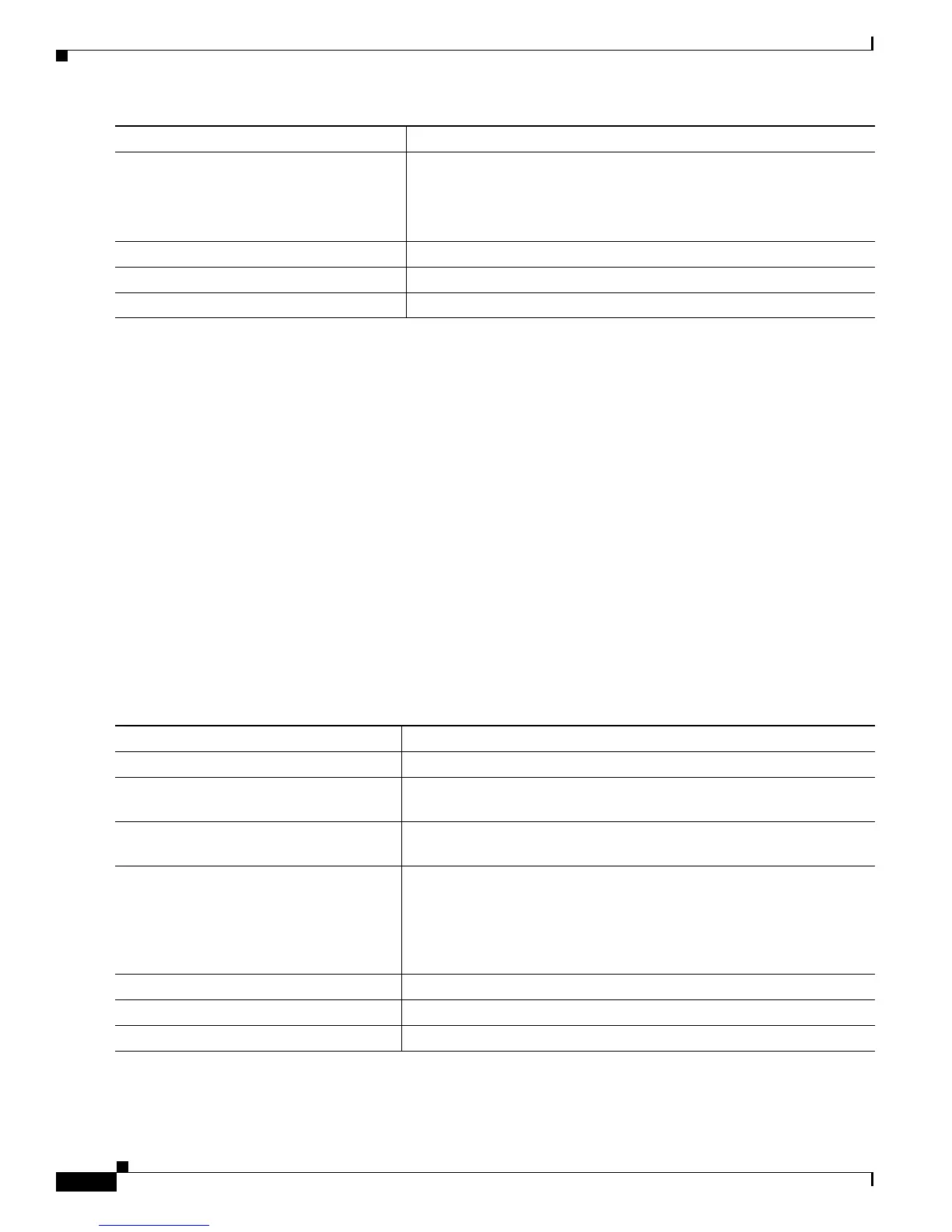 Page #986 background image