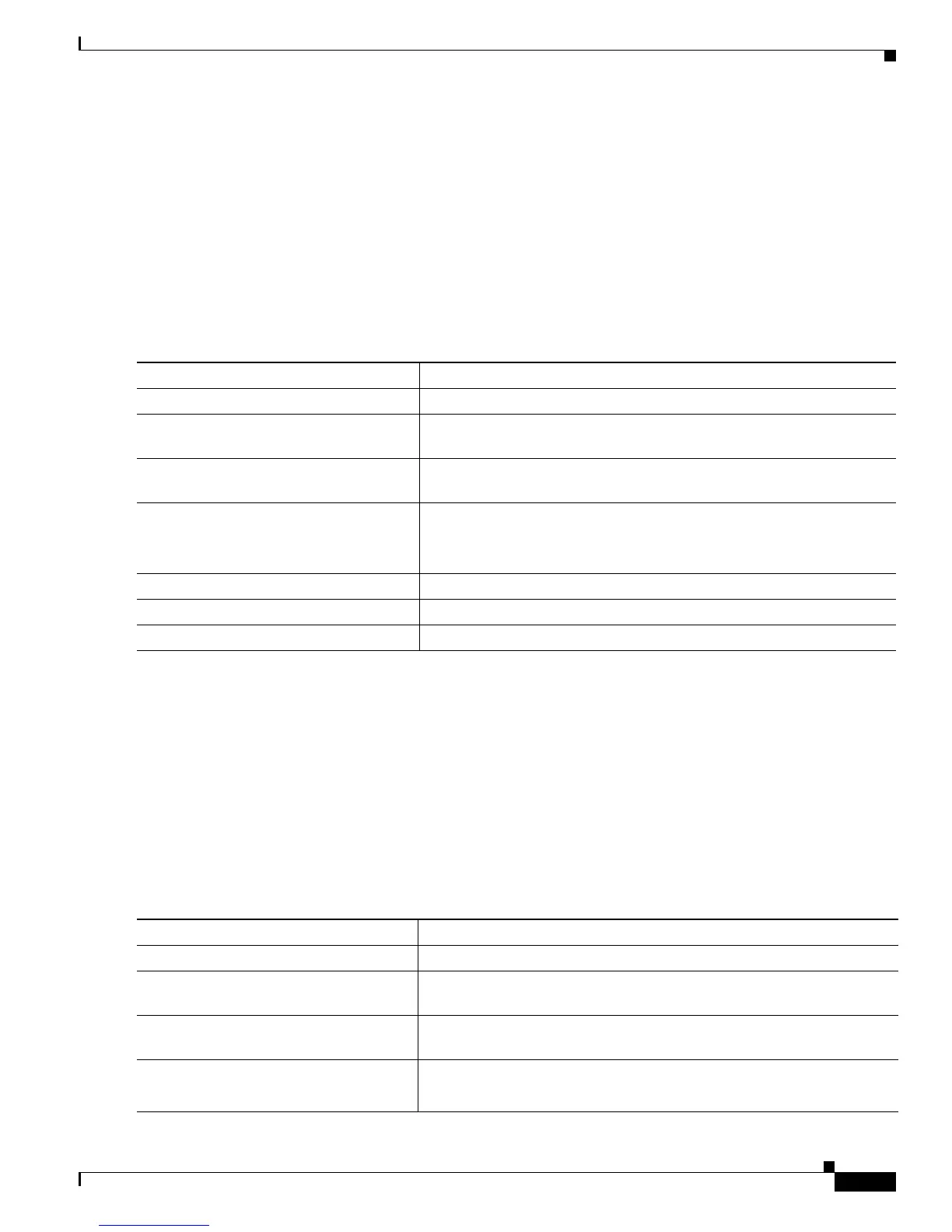 Page #987 background image