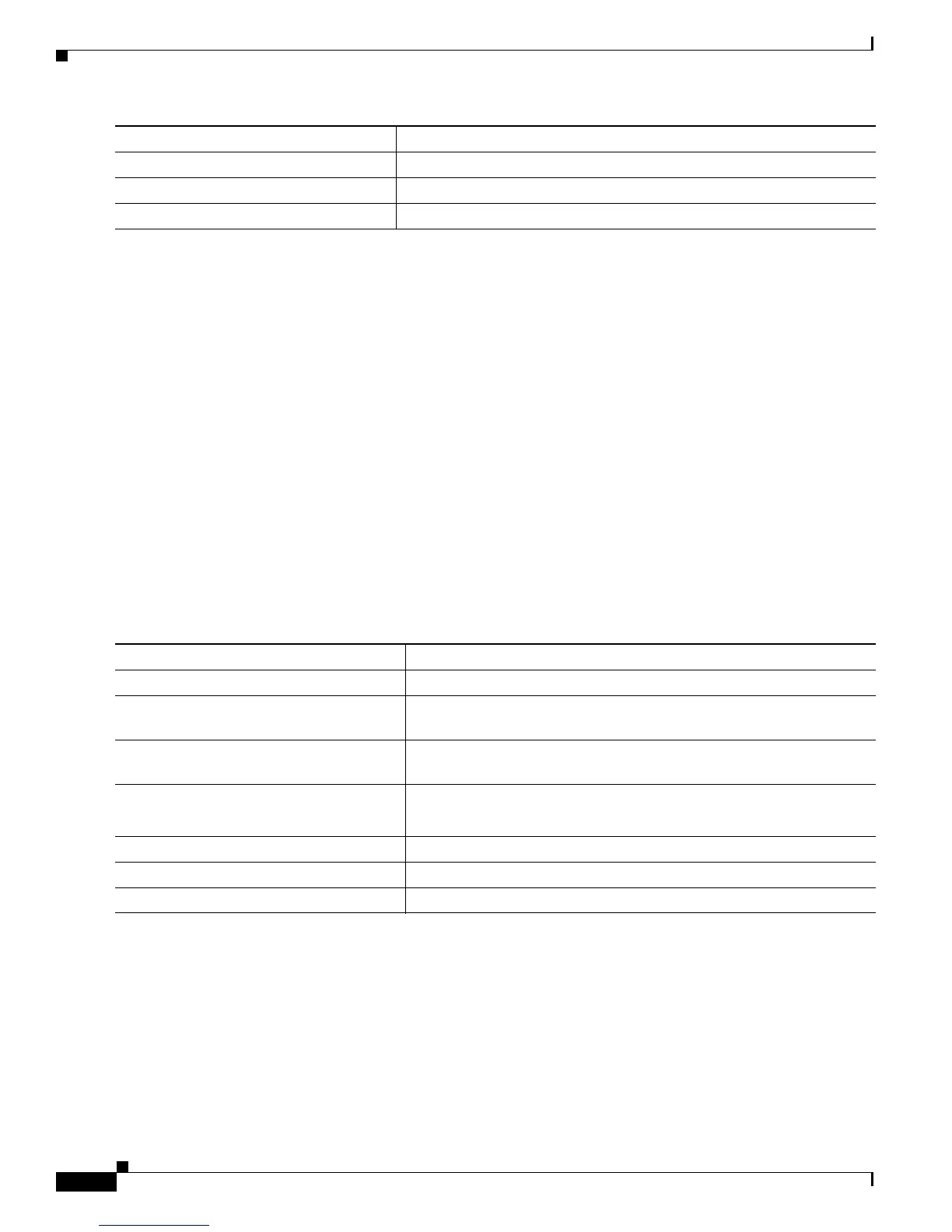 Page #988 background image