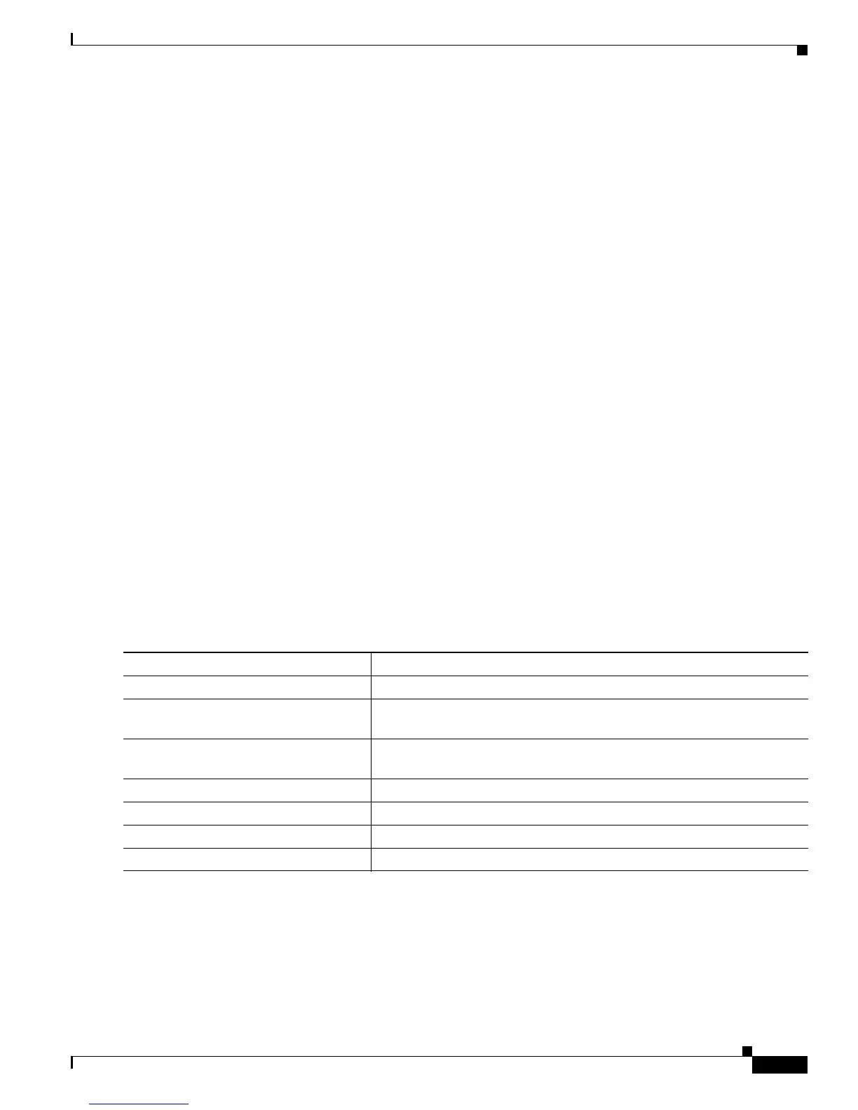 Page #989 background image