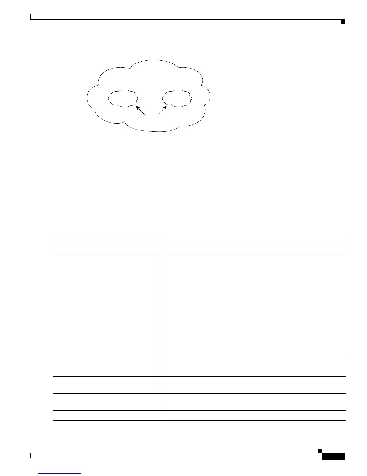 Page #991 background image