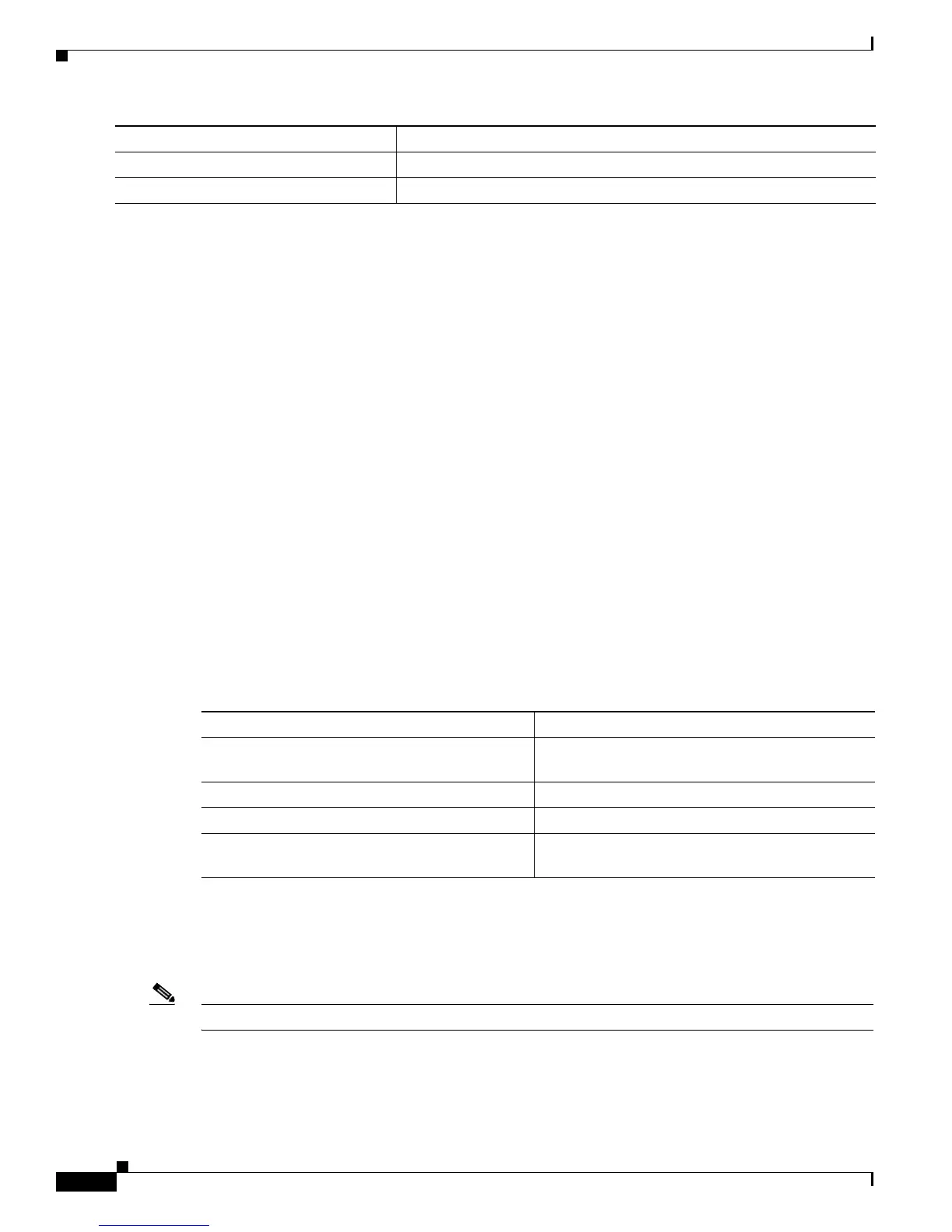 Page #992 background image