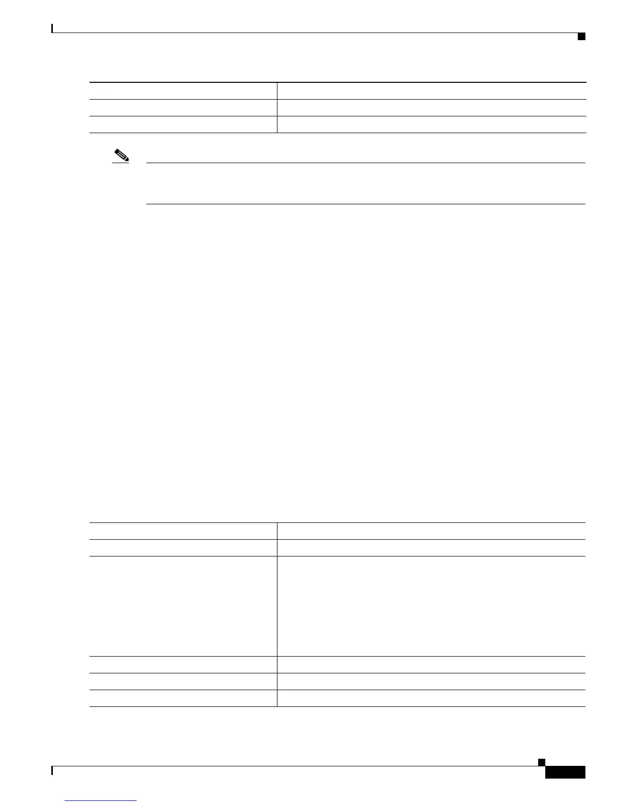 Page #1001 background image