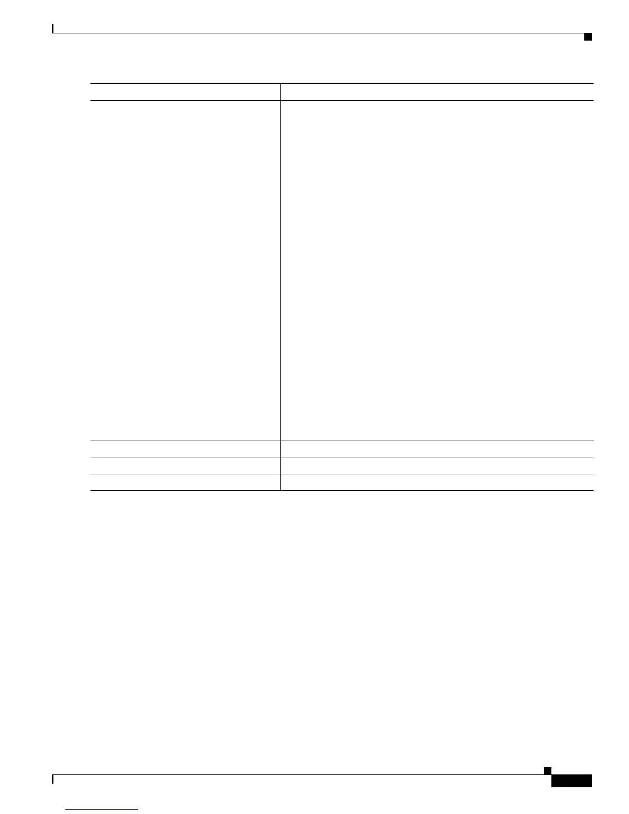 Page #1003 background image