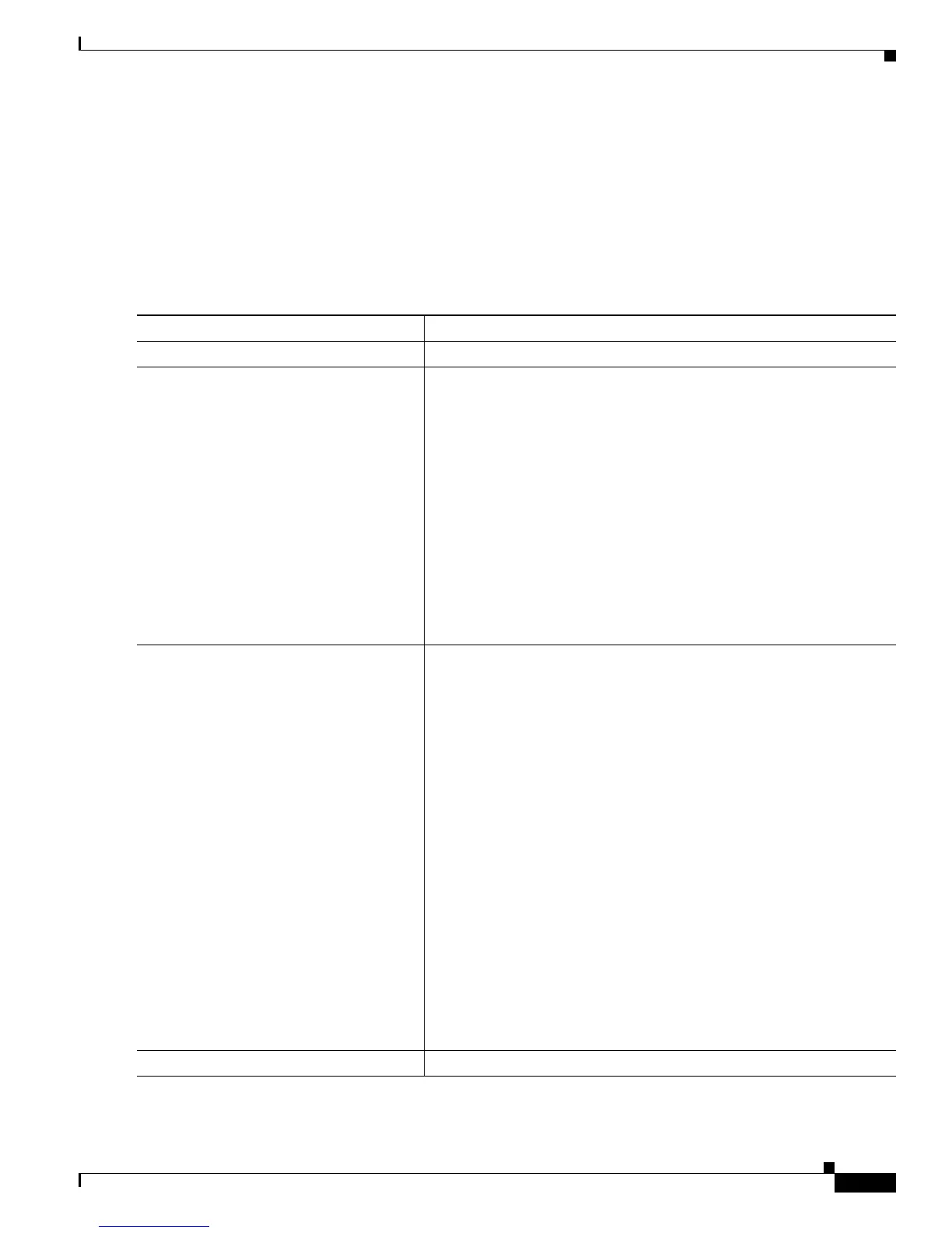 Page #1005 background image