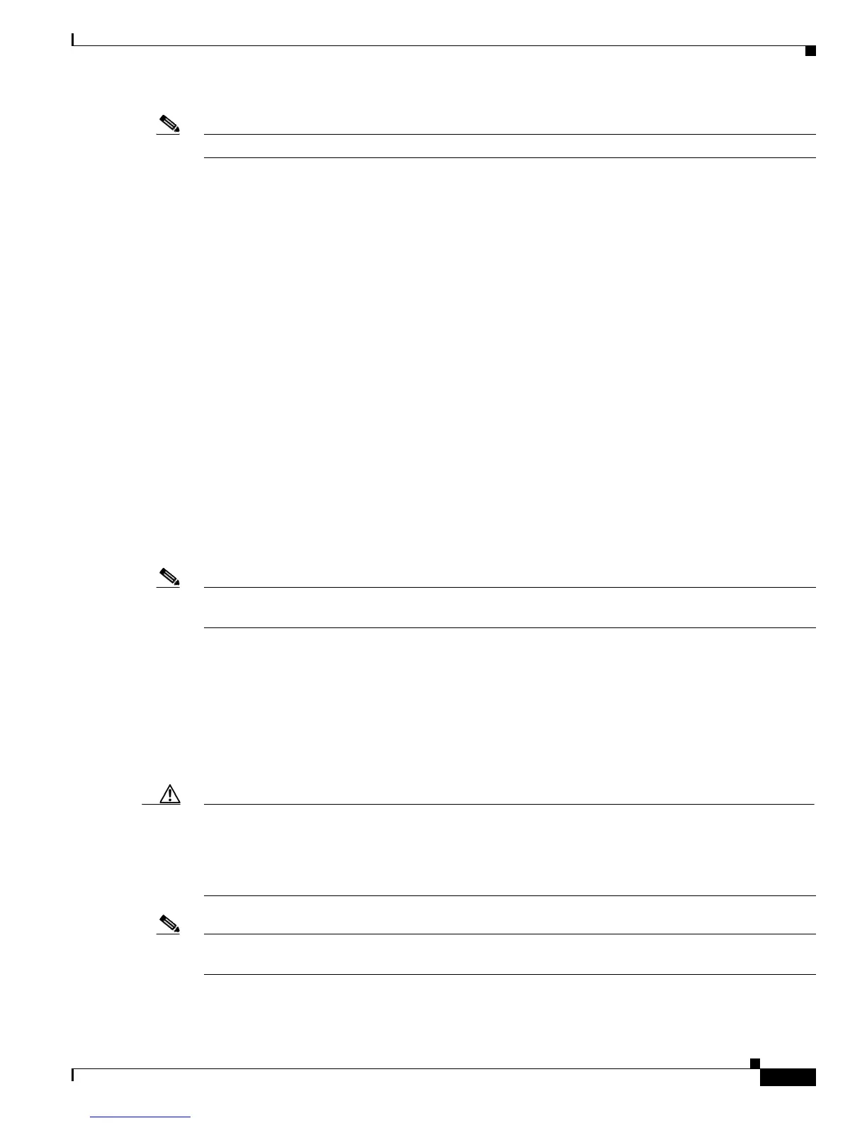 Page #1029 background image