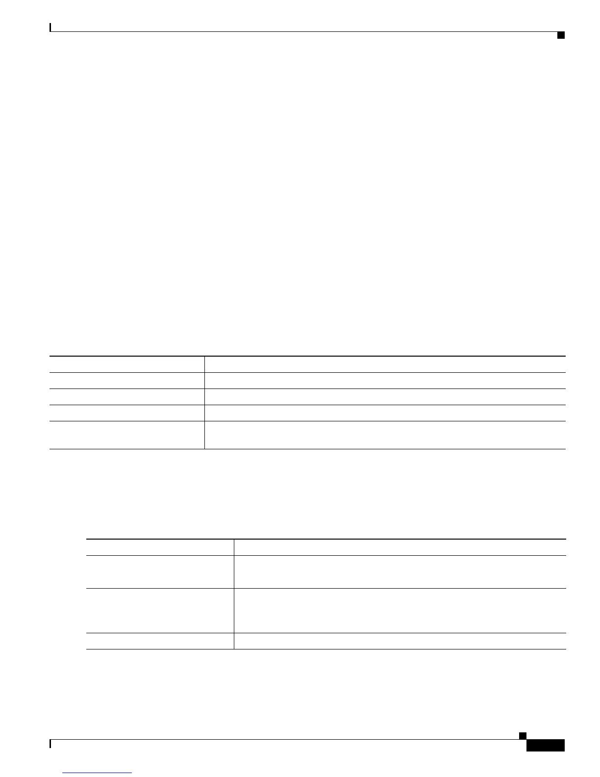 Page #1041 background image