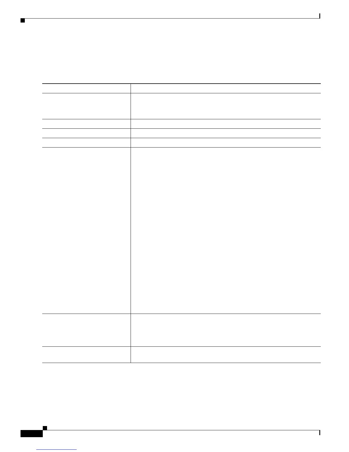 Page #1060 background image