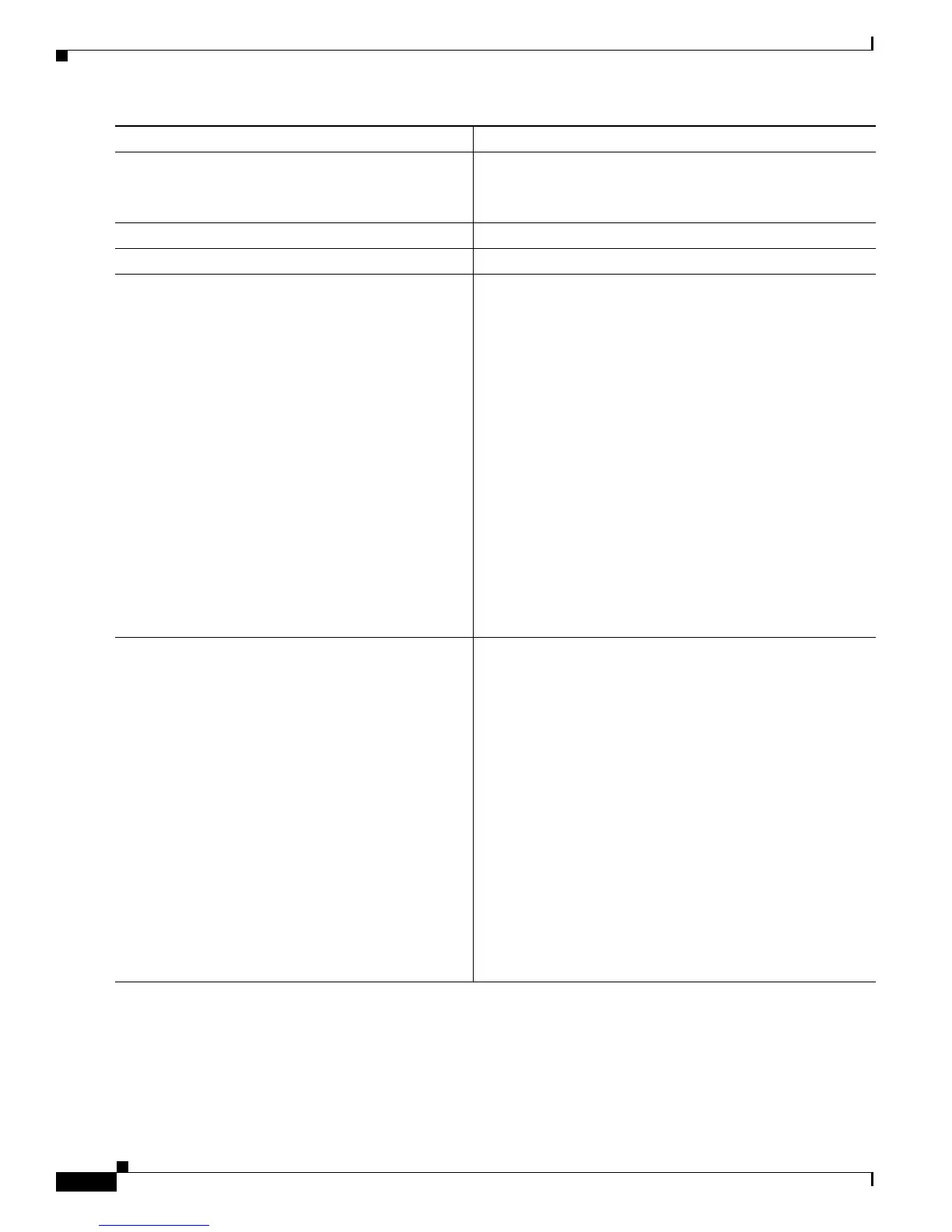 Page #1072 background image
