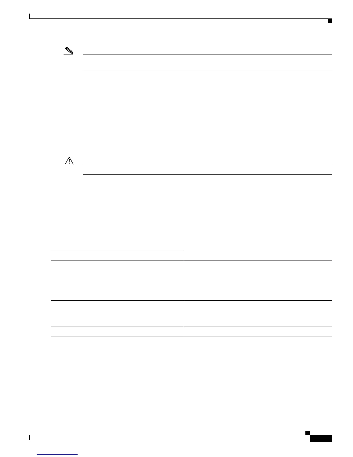 Page #1073 background image