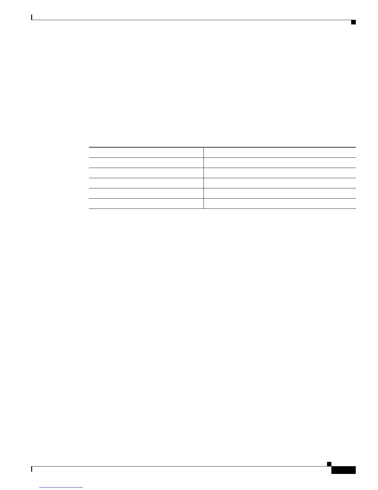 Page #75 background image