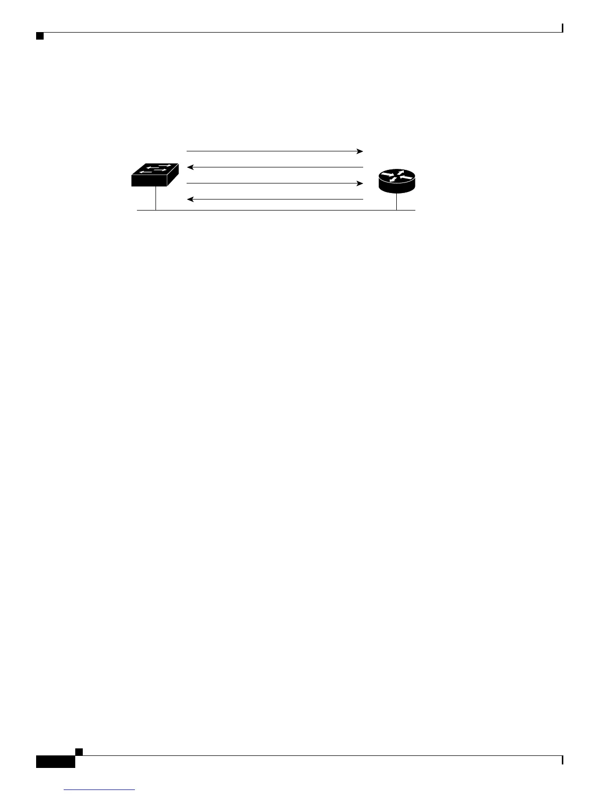 Page #76 background image