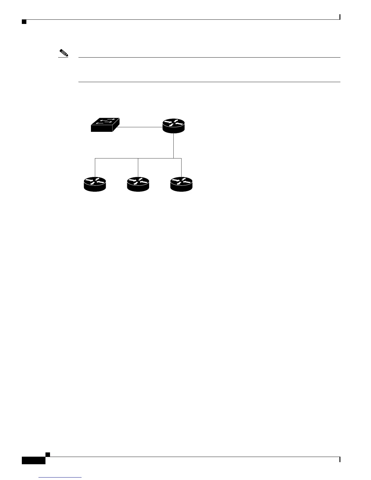 Page #80 background image