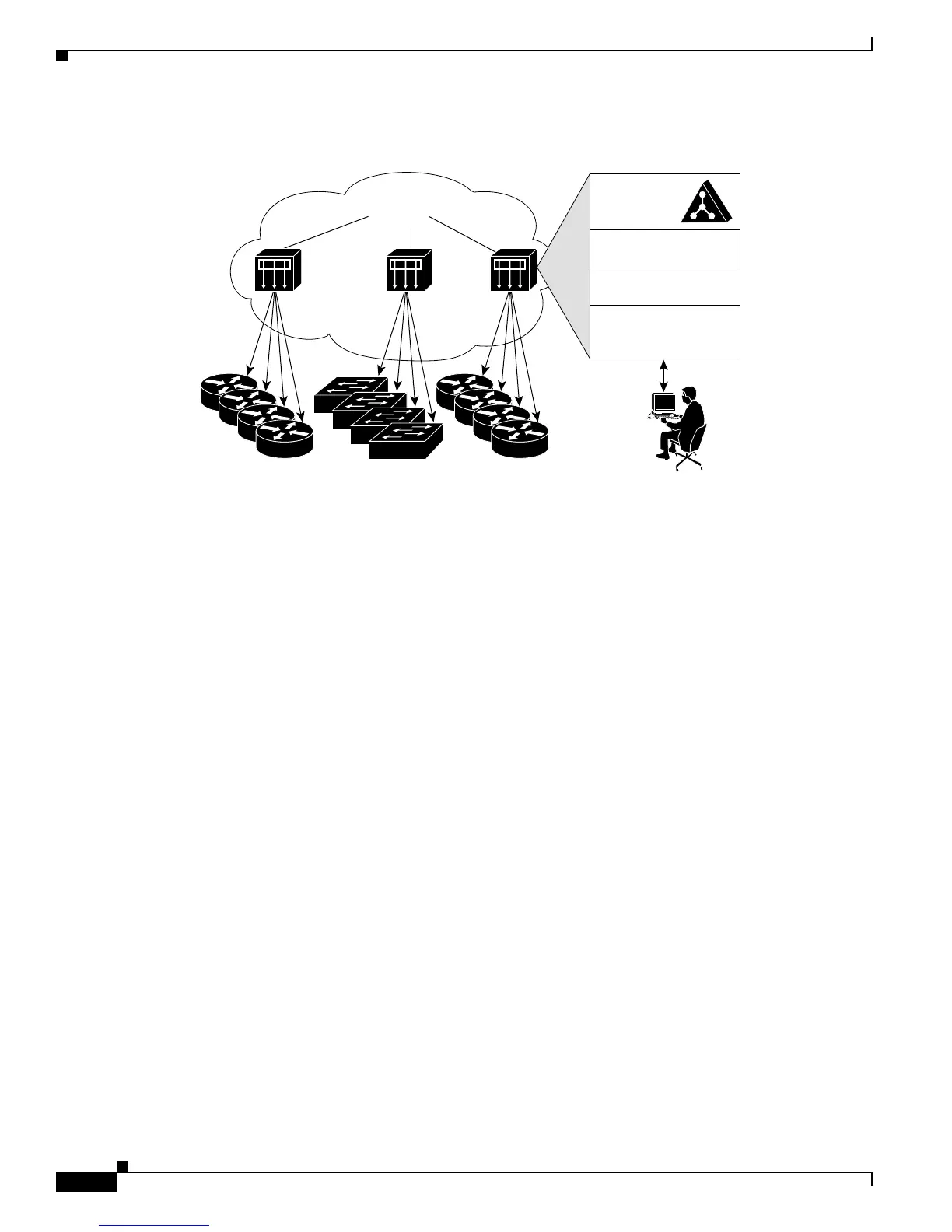 Page #96 background image