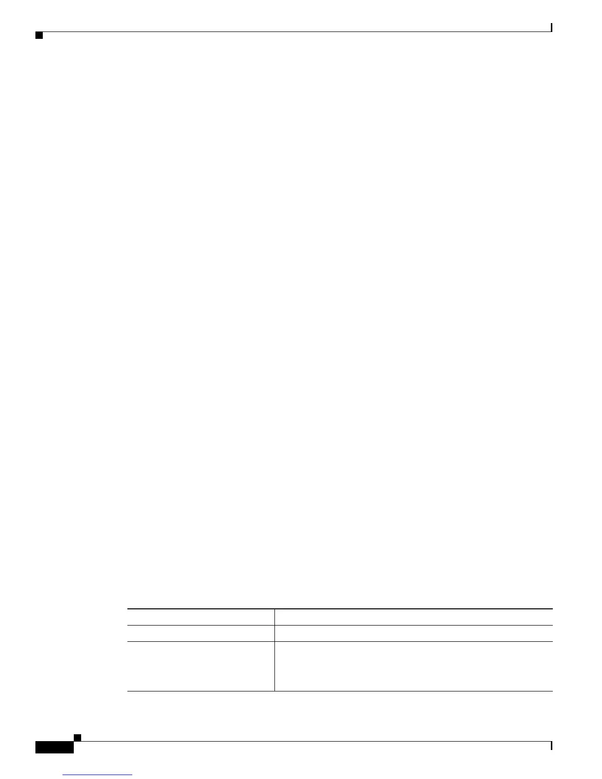 Page #100 background image