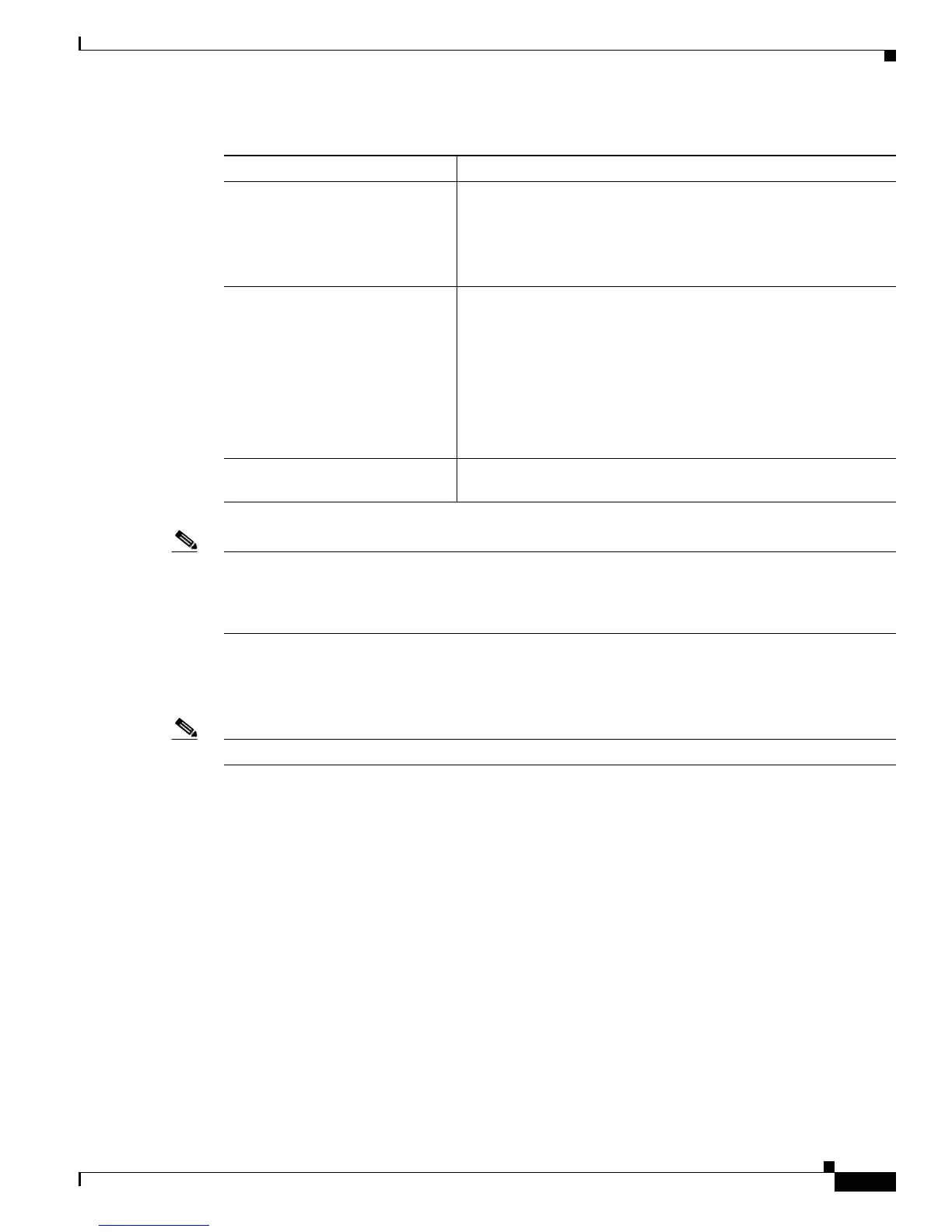 Page #101 background image