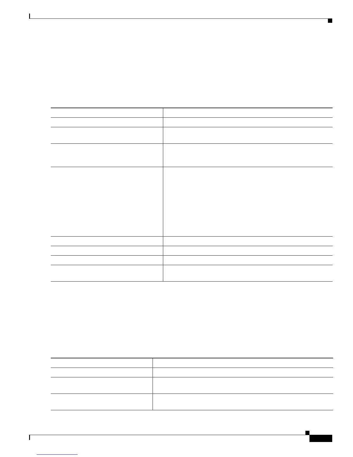 Page #117 background image