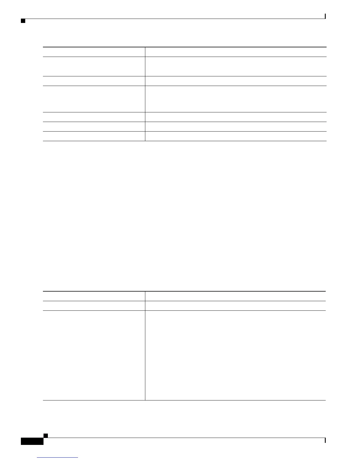 Page #118 background image