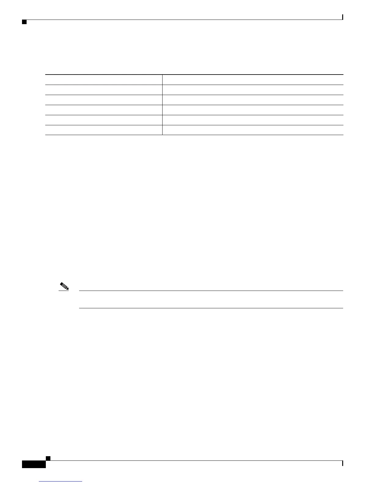 Page #130 background image