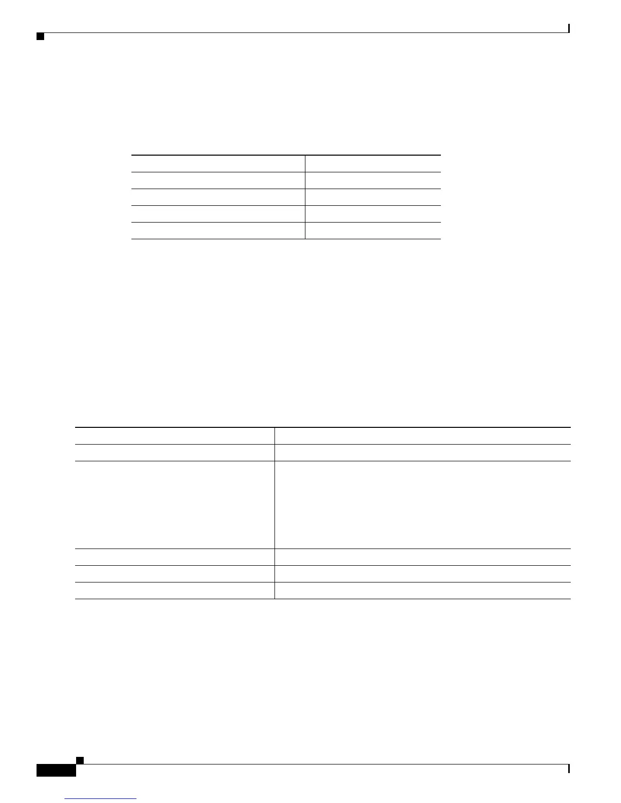 Page #132 background image