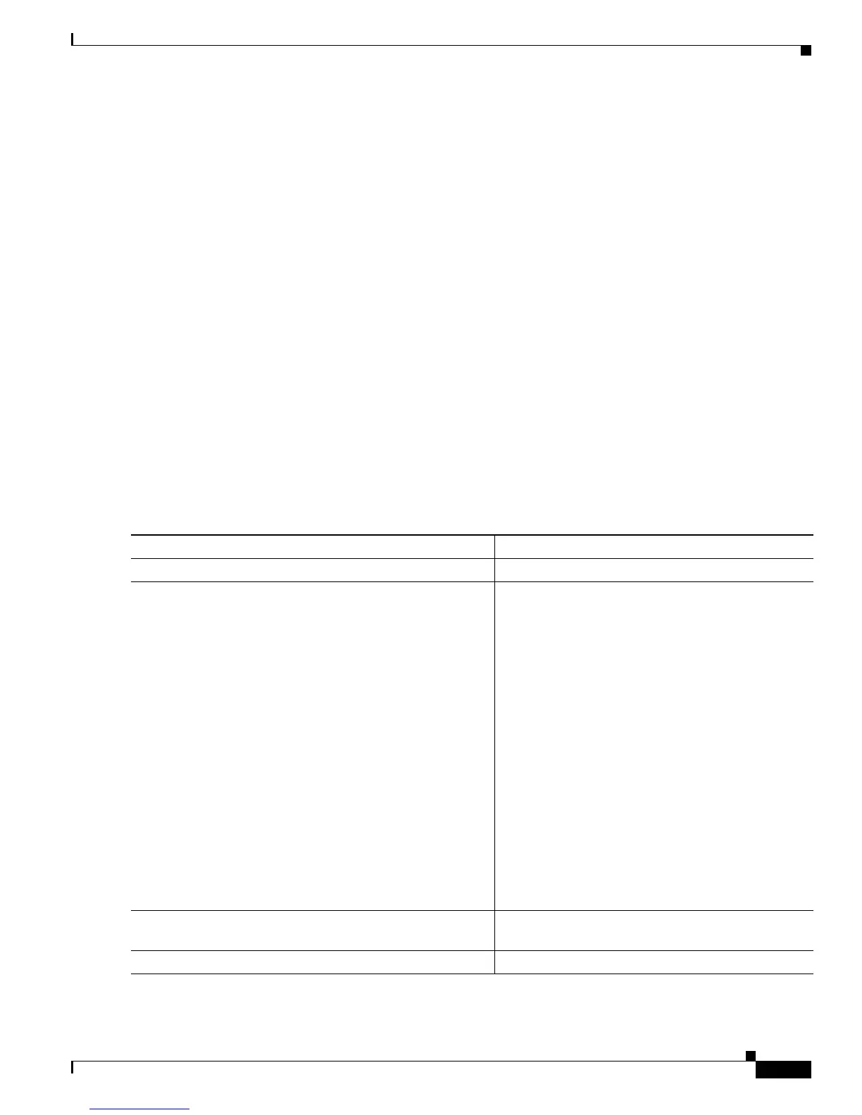 Page #133 background image