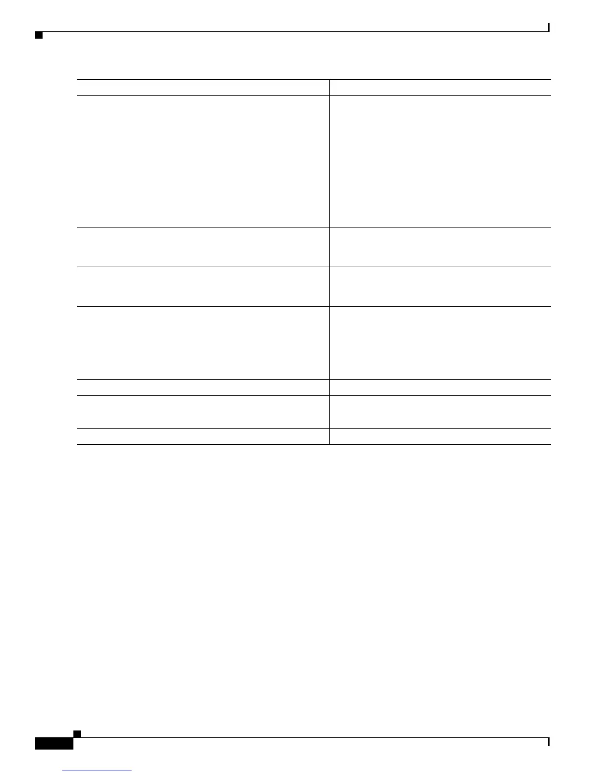 Page #134 background image