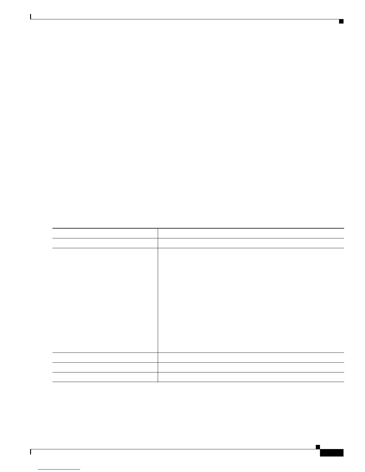 Page #135 background image