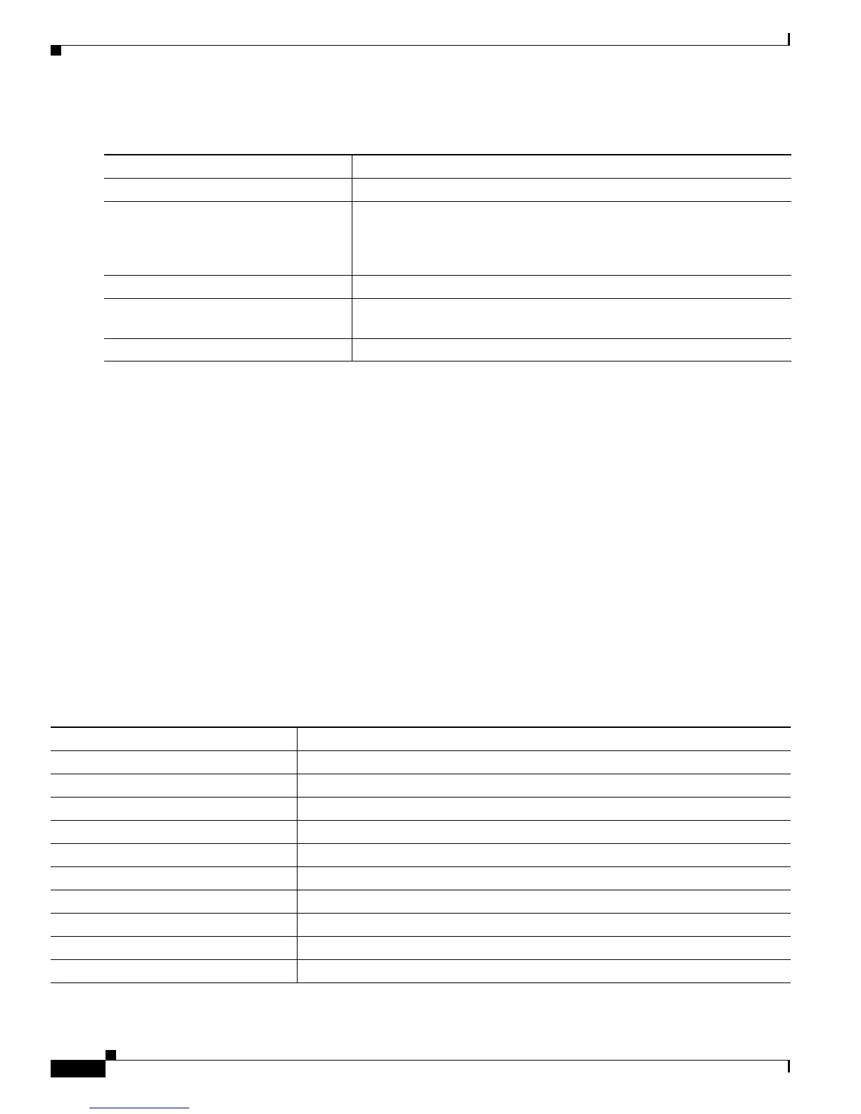 Page #138 background image