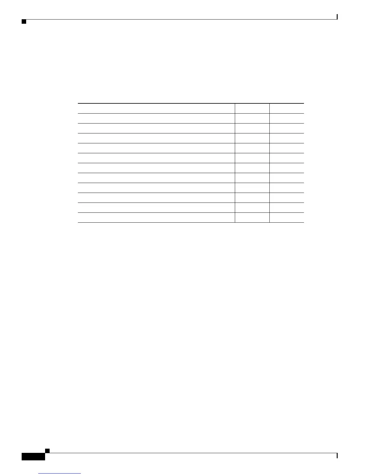 Page #142 background image