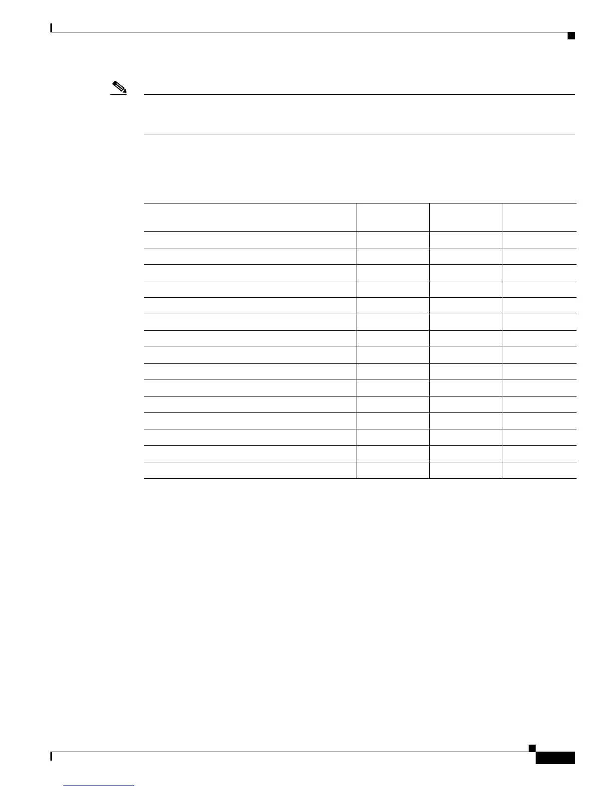 Page #143 background image