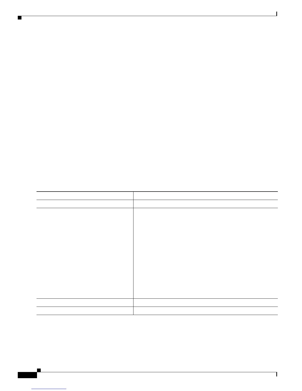 Page #144 background image