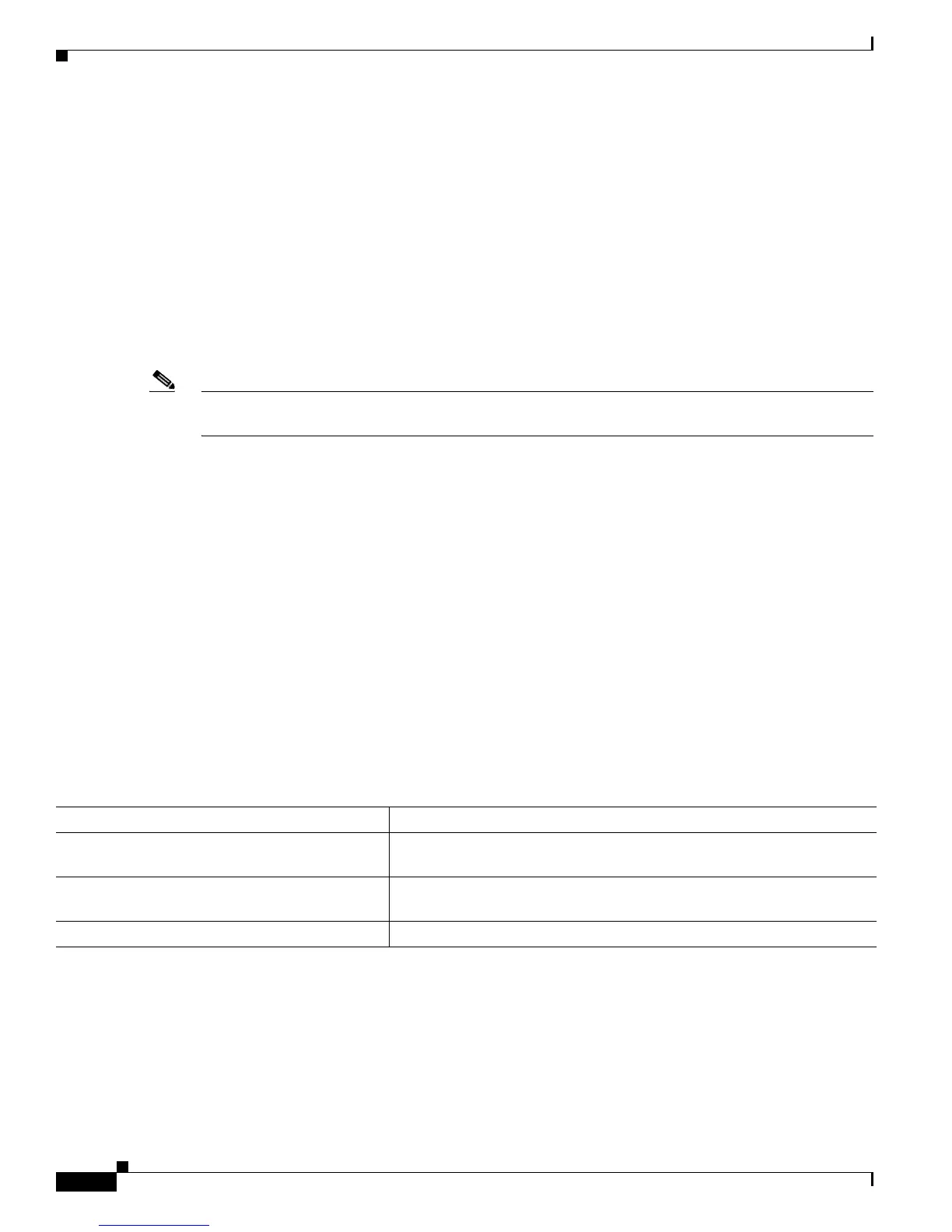 Page #148 background image