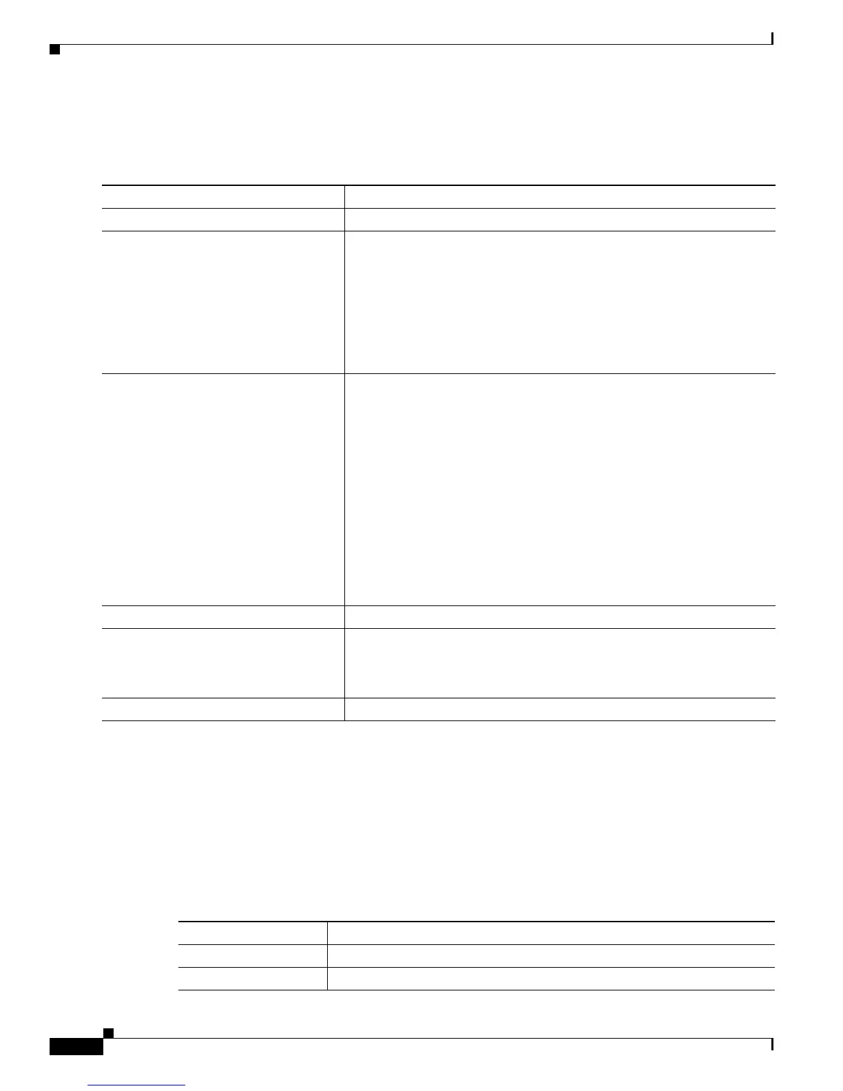 Page #186 background image