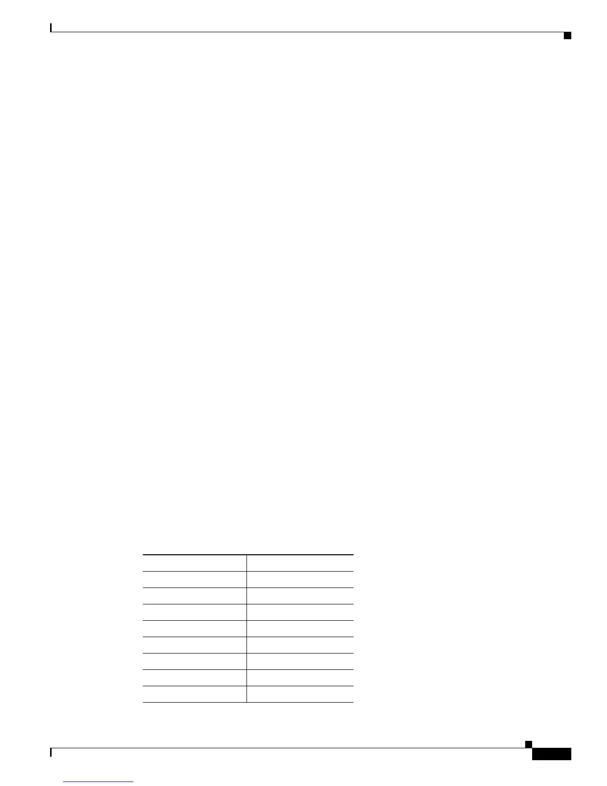 Page #193 background image