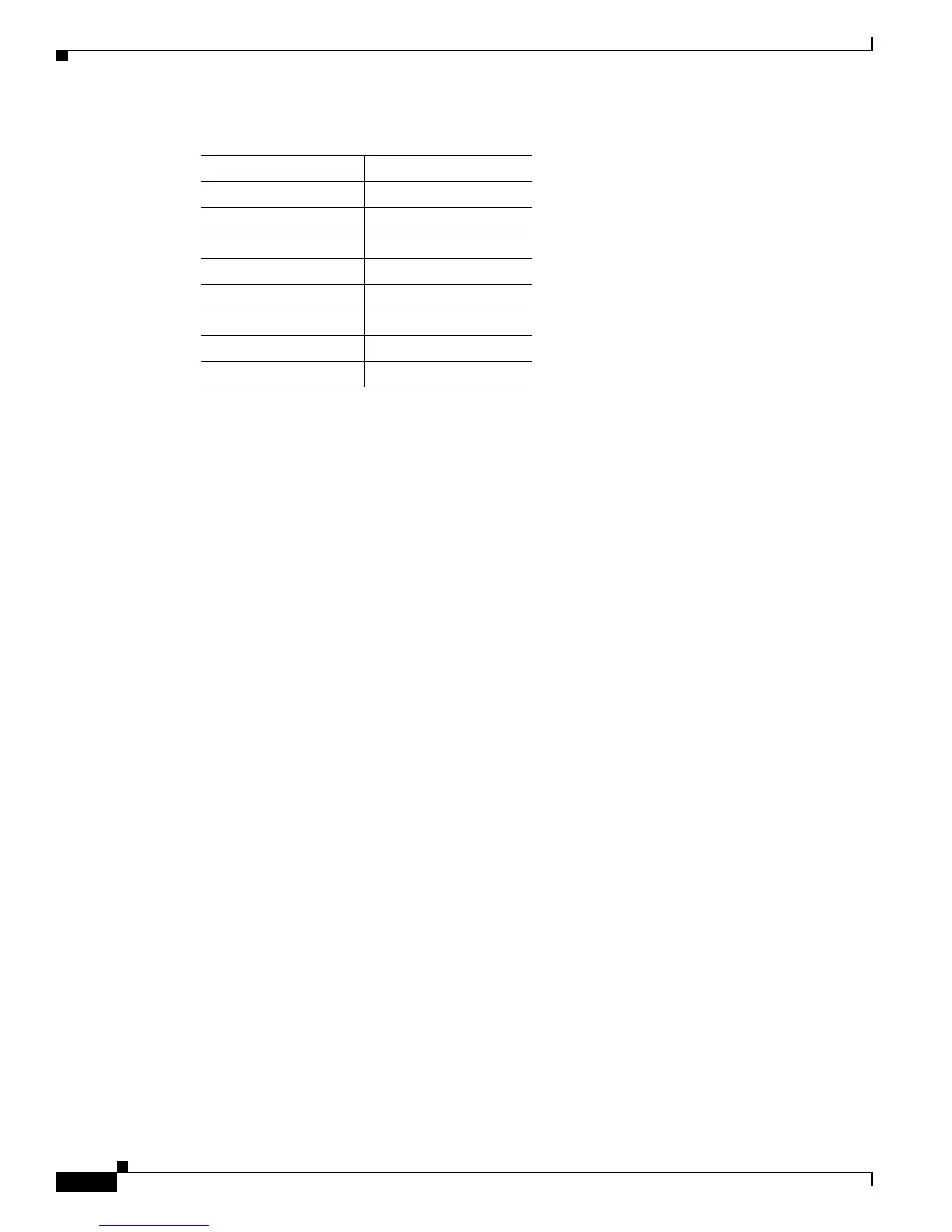 Page #194 background image