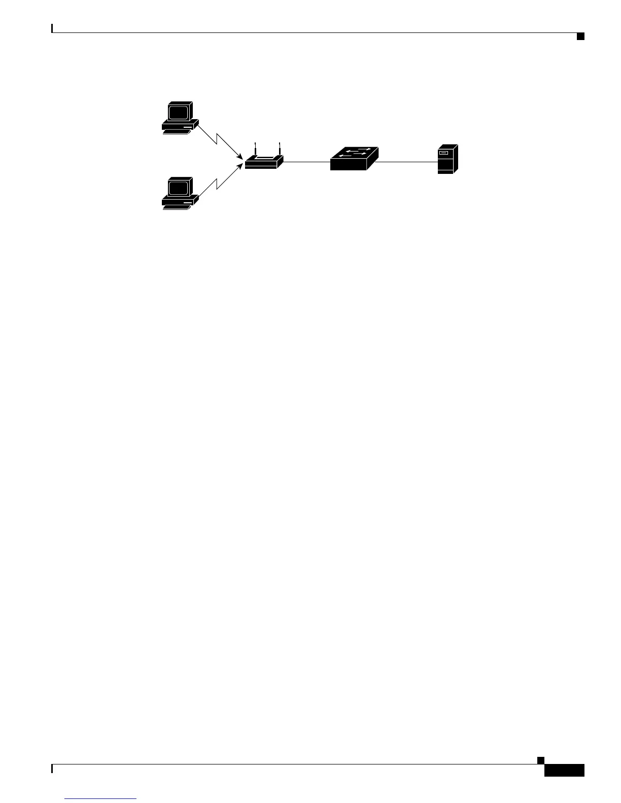 Page #195 background image