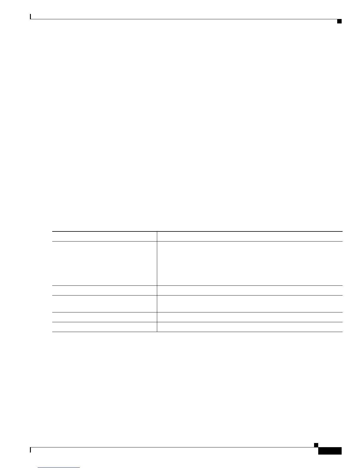 Page #201 background image