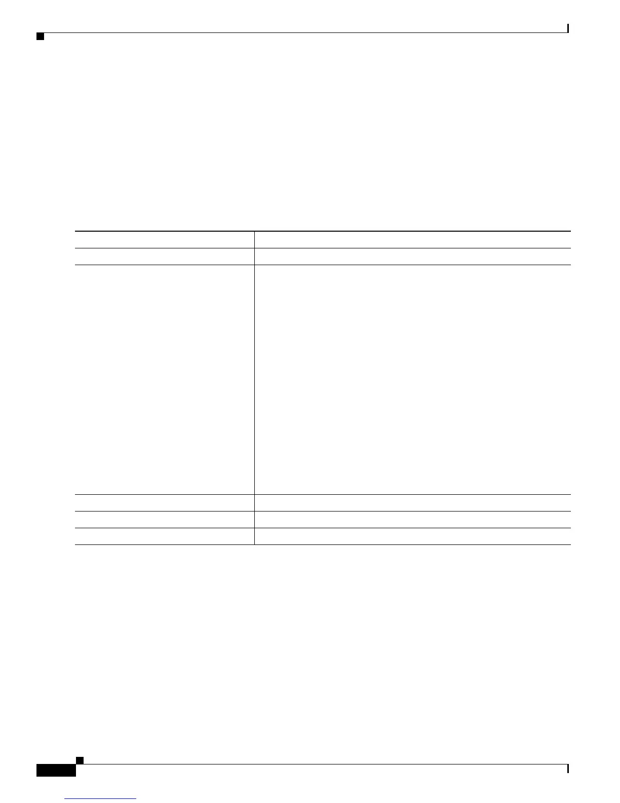 Page #204 background image