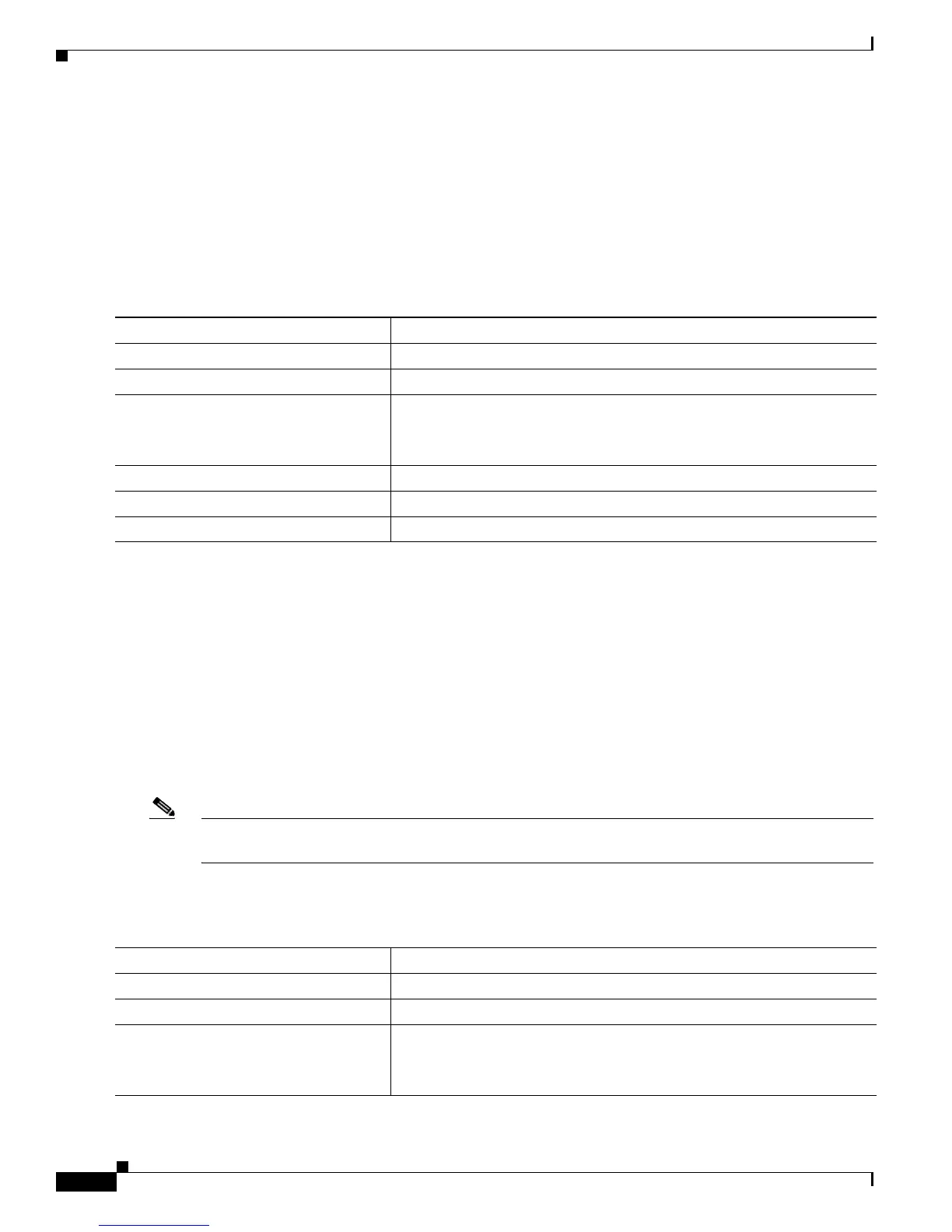 Page #206 background image