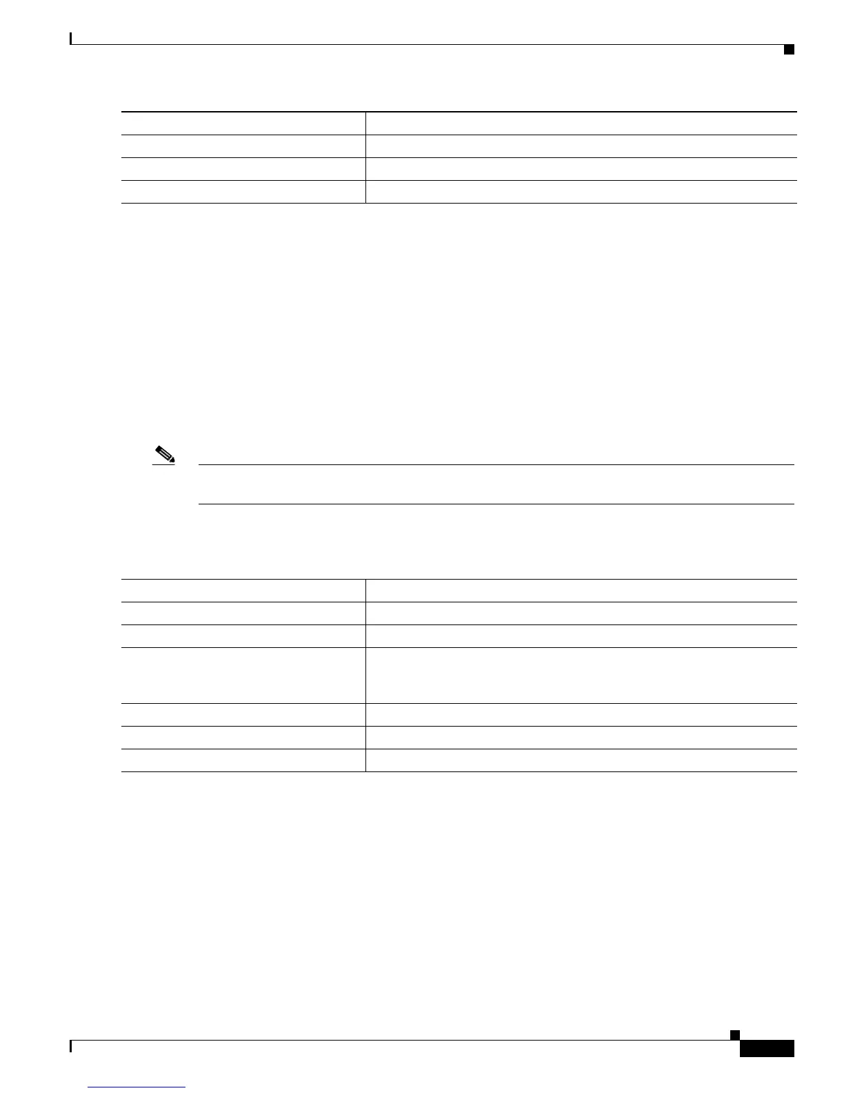 Page #207 background image