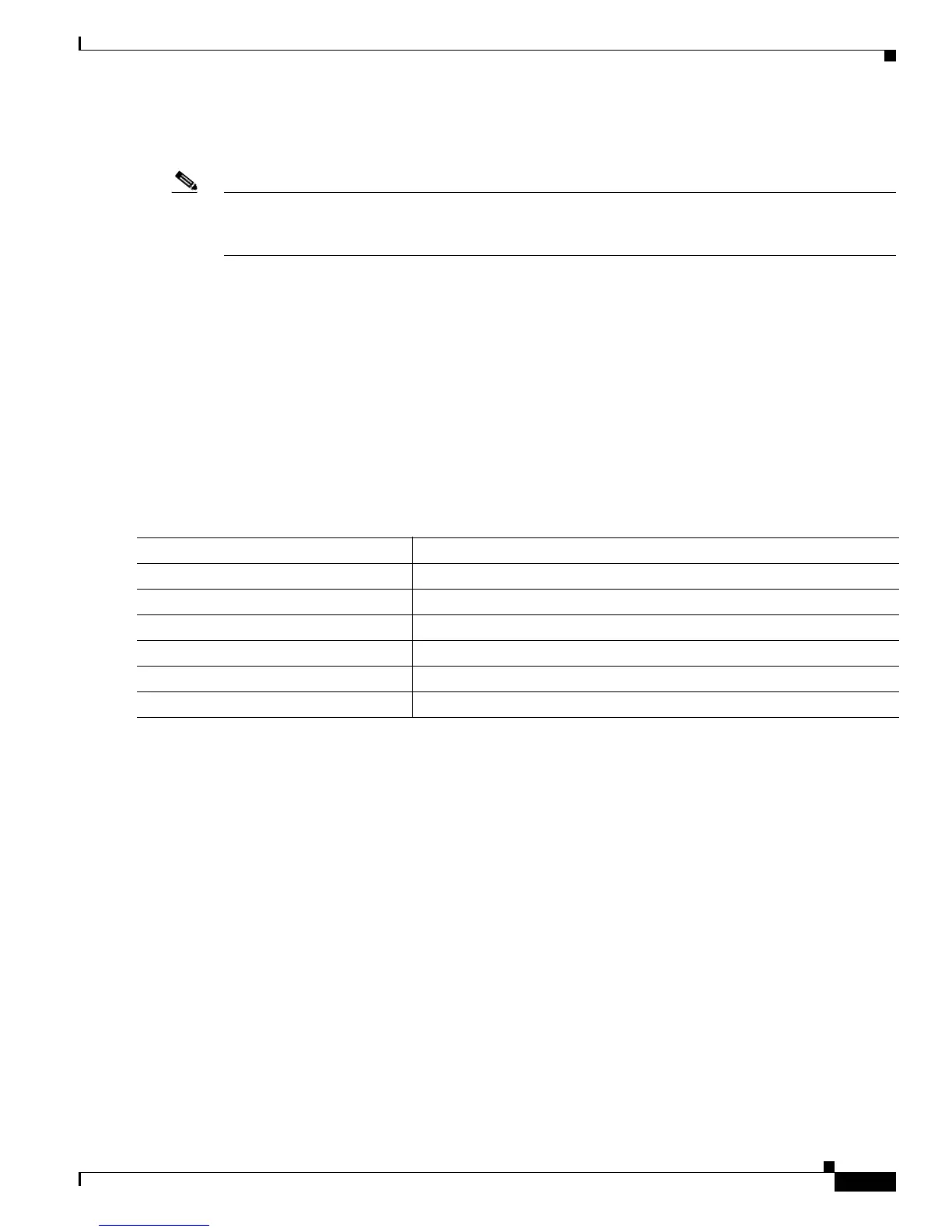 Page #209 background image