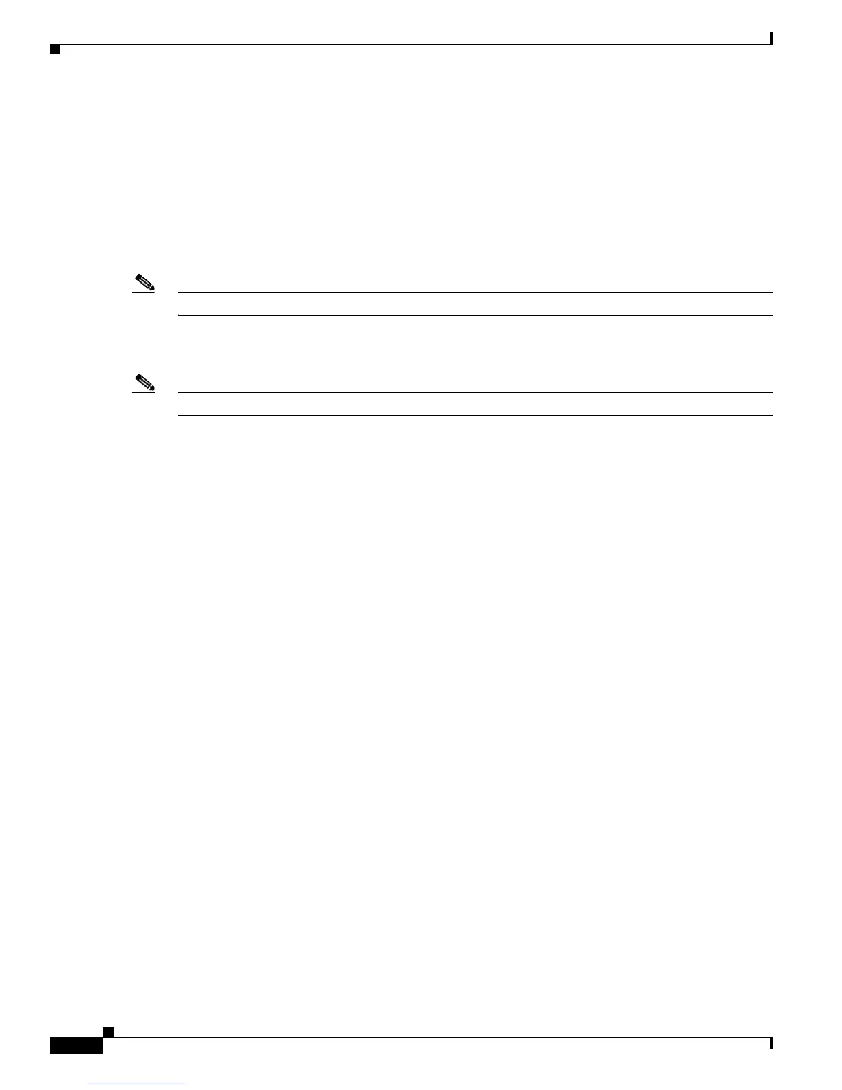 Page #218 background image