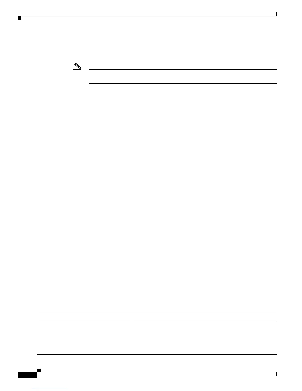 Page #222 background image
