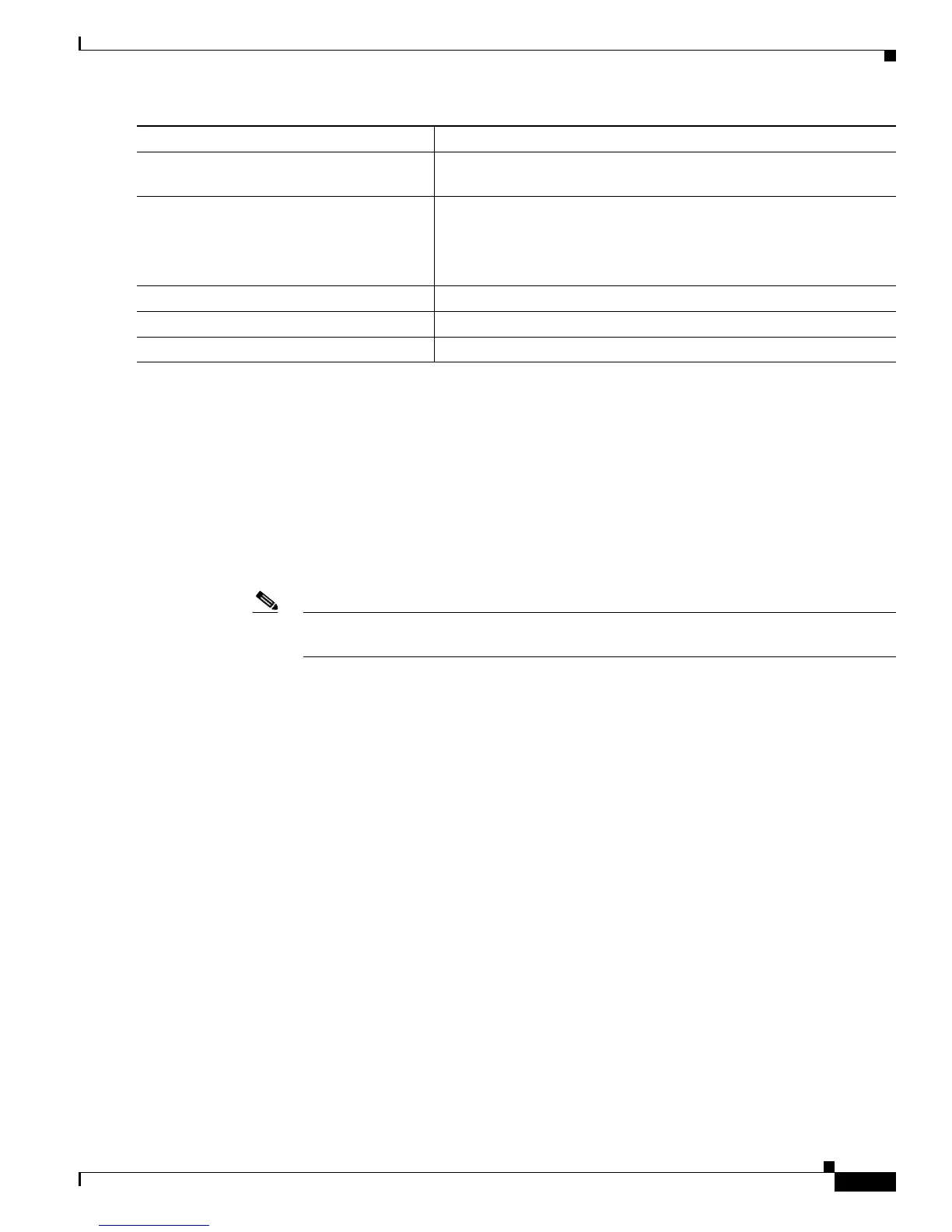 Page #223 background image