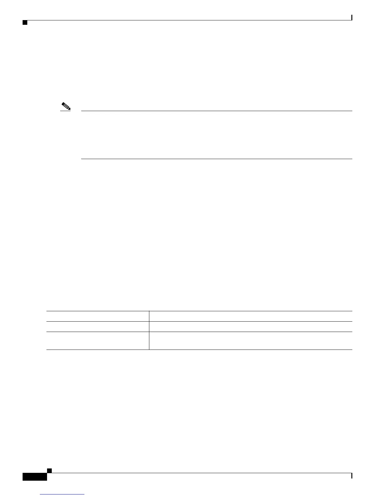 Page #230 background image