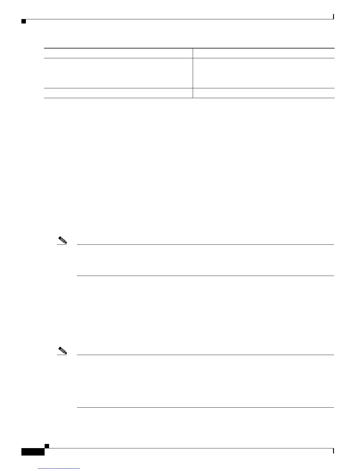 Page #236 background image